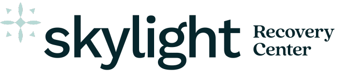 skylight - Website Logos