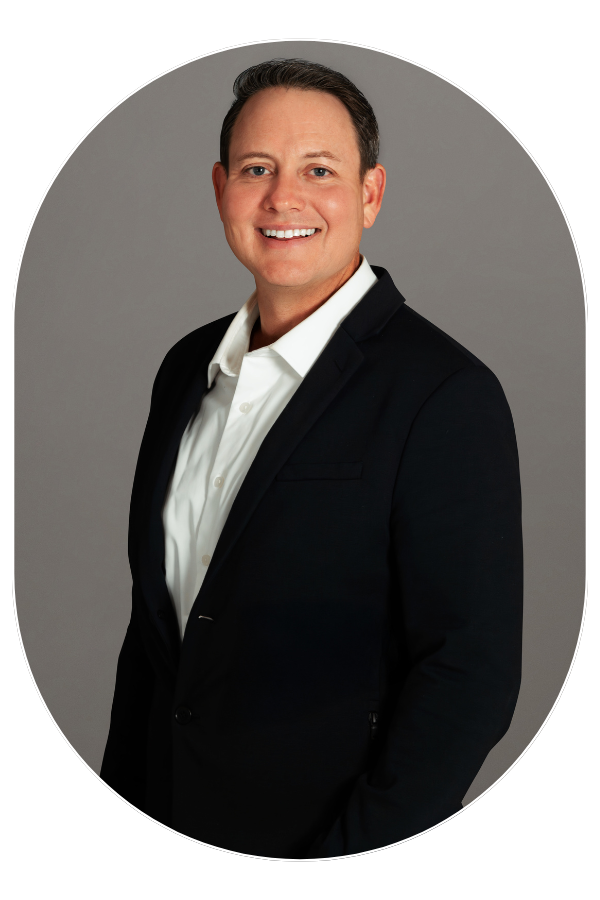 Flyland Andrew Hooper