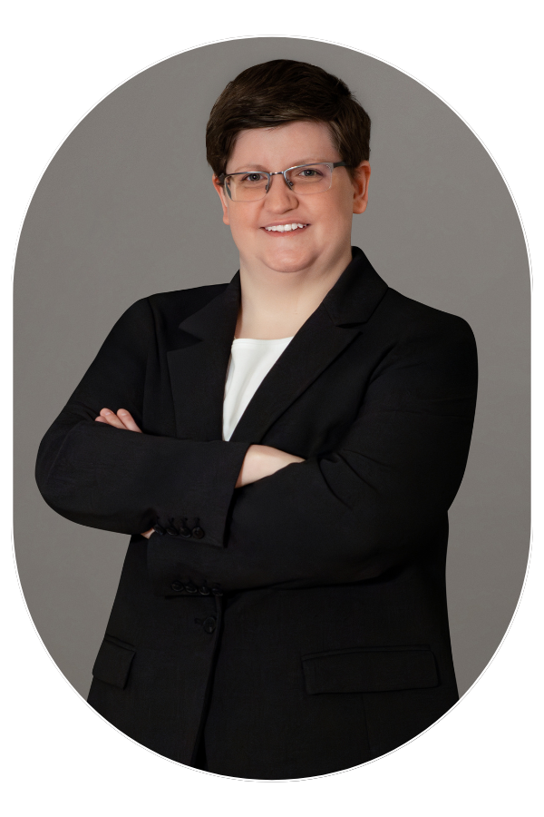 Erin Fallath