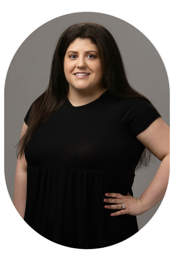 Skylight - Jaclyn Hernandez, LMHC (1)