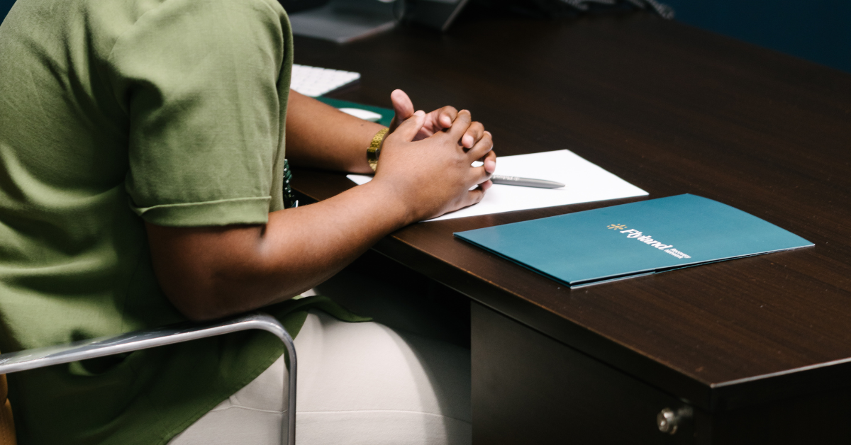 Discharge Planning | Skylight Recovery Center
