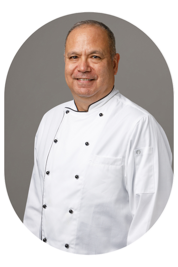 Flyland Gregory Isidro