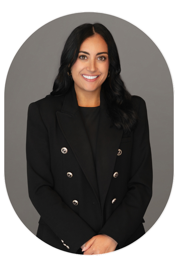 Flyland Olivia Nieves