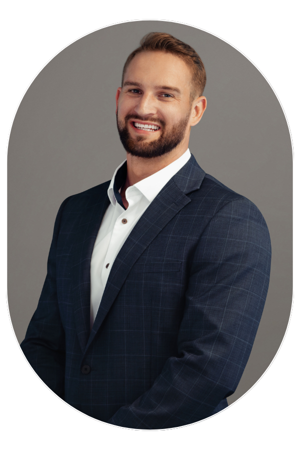 Flyland Robert O’Grady