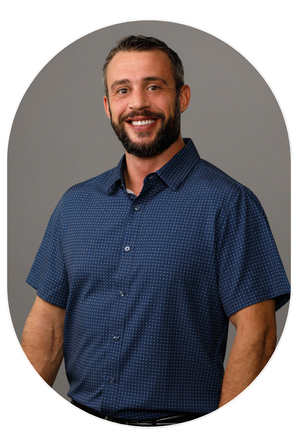 Skylight -Austin Cohoon