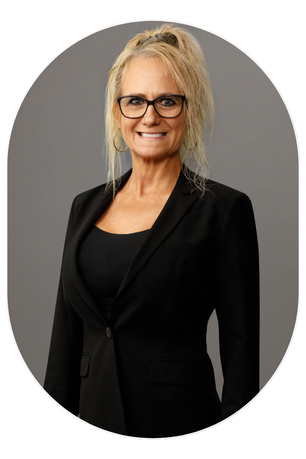 Skylight - Nevalene Moore, RN