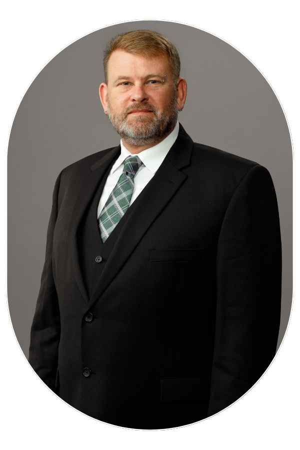 Skylight - David Hutchinson